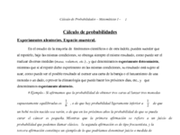 22 probabilidad.pdf