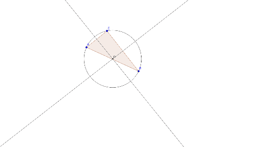 Turtle(real) 1 – GeoGebra