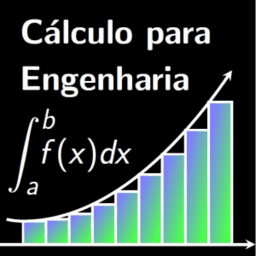 Cálculo para Engenharia