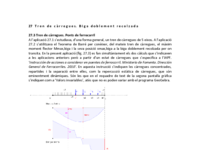 27.3 Tren de càrregues. Ponts de ferrocarril.pdf
