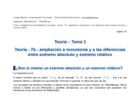 Teoría - 7b - ampliación a monotonía y a las diferencias entre extremo absoluto y extremo relativo.pdf