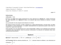 Tema 3 Matemáticas II - Modelo 10.pdf