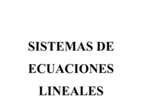 03 SISTEMAS DE ECUACIONES LINEALES.pdf