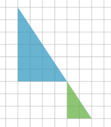 G&M 5.6 Similarity