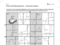 Domino_Die Ableitungsfunktion - zeichnerisches Ableiten.pdf