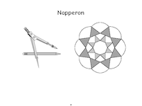 6e - Soutien - Géométrie - S3 S4 - napperon-2.pdf