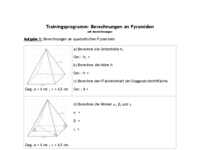 Aufgabensammlung Pyramide.pdf