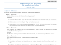 SekI_AB1_ML.pdf