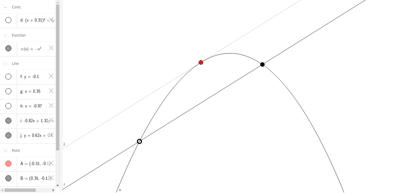 slope1 – GeoGebra