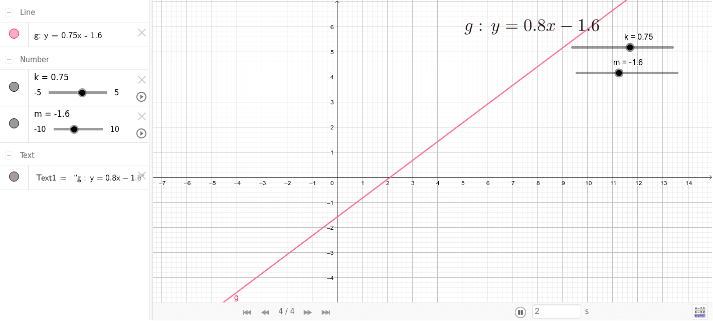 Free 1Z0-819 Brain Dumps