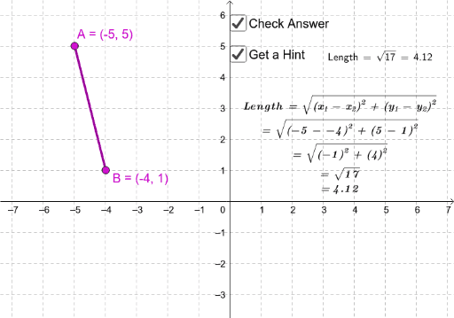 distance-length-formula-practice-geogebra