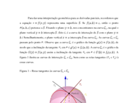 Interpretação geométrica de derivadas parciais.pdf