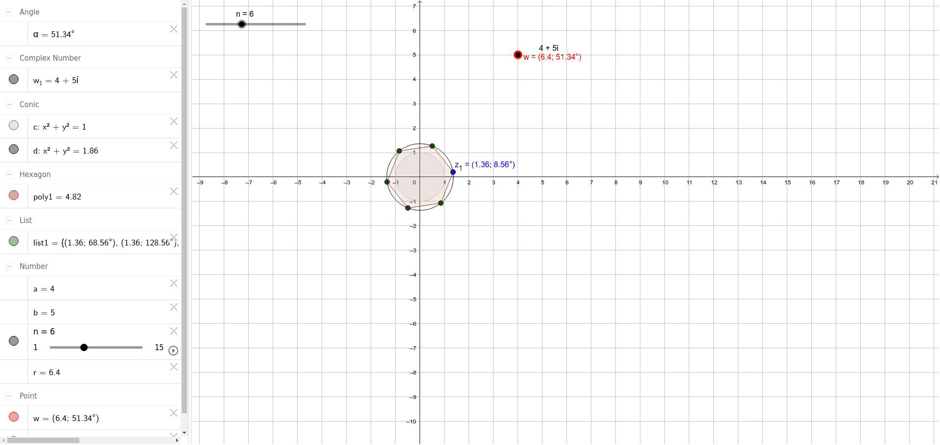 complex-nth-roots-geogebra