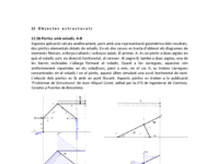 11.58 Pòrtics amb voladís. A-B.pdf