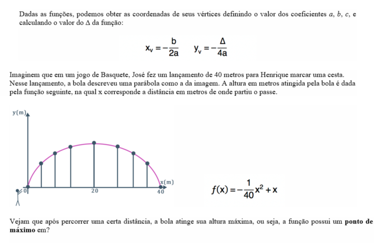 DESAFIO