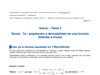 Teoría - 7a - ampliación a derivabilidad de una función definida a trozos.pdf