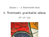 1 gravitacni_zakon_NEW.pdf