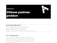 Chinese Postman Problem.pdf