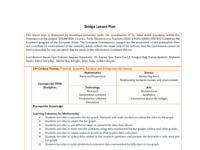 Bridge Lesson Plan.pdf