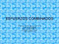 IntroduccionEsfuerzosCombinados.pdf