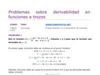 CCSS-Problemas-08-Derivabilidad-en-funciones-a-trozos.pdf