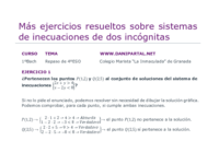 Problemas resueltos - 8b - más ejercicios sobre sistemas de inecuaciones de dos incógnitas.pdf