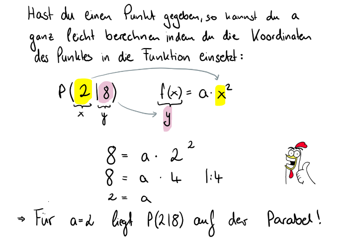 [size=100]Notiere dir diese Methode auf dein AB (Aufgabe 1)! Nutze sie dann, um die weiteren Aufgaben zu lösen. [/size]