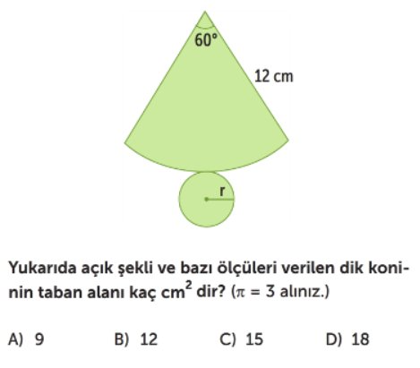 SORU-3