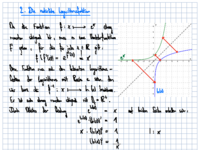 VI_2_Natürliche_Logarithmusfunktion_1m4_21_22.pdf