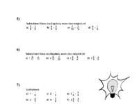 Subtraktionsaufgaben.pdf