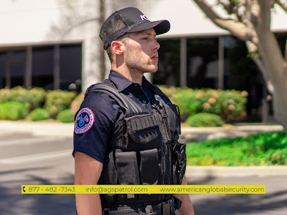 AGS offers the best customized [url=https://www.google.com/maps?cid=4445249508403276606][b]security guard services[/b][/url] in Sacramento, tailored to meet the unique needs of each client. With a focus on delivering enhanced protection, AGS creates personalized security plans that address specific vulnerabilities and risks. Their team of highly trained security guards is equipped with the skills and expertise to handle diverse security challenges. From conducting thorough risk assessments to implementing proactive security measures, AGS ensures the utmost safety and peace of mind. Whether it's safeguarding residential properties, commercial establishments, or event venues, AGS excels in providing customized security solutions that exceed expectations. Trust AGS for reliable and effective security [b][url=https://medium.com//hire-professional-security-guard-services-trusted-reliable-4f7a28e24bb6]guard services[/url] [/b]in Sacramento.