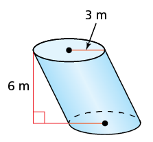 https://www.bigideasmath.com/BIM/teacher/assignment/preview?showAnswers=true&assignmentId=a94101c9-8a52-477b-b871-fa7f0ba0ee3e&assessmentId=HSCC_Geom_Ch11_EndChQuiz_v1&courseContentId=HSCC_Geom_Ch11_EndChQuiz&classroomId=f200fd38-c988-44eb-9a10-0169524e9397