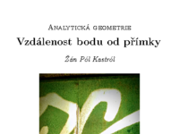 vzd_bodu_od_primky.pdf