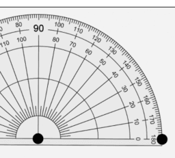 G&M 3.2 Adjacent angles