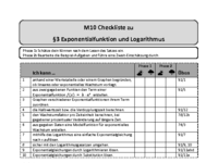 03 M10 CL zu §3 - Exponentialfunktion und Logarithmus.pdf