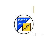 Baumhaus-Architekten-LO.pdf