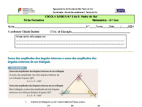 ficha formativa angulos de um triangulo.pdf