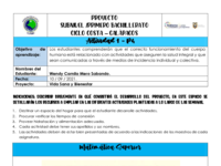 Semana 7 Actividad 1 P4.pdf