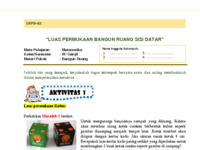 LKPD Part02. Luas Permukaan Kubus.pdf