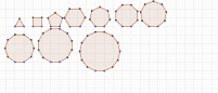 Matemáticas III