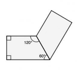 G&M 4.12 Congruent polygons