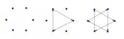 Number 3.18 Using common multiples and common factors