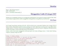 EMTPlot2D_Nika Widyaningrum_23030130003.pdf