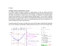 4.22 Biga. Contínua. Aproximacions. 2 trams.pdf