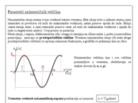 parametri_naizmenicnih_velicina.pdf