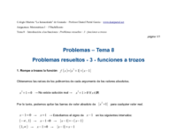 Problemas resueltos - 3 - funciones a trozos.pdf