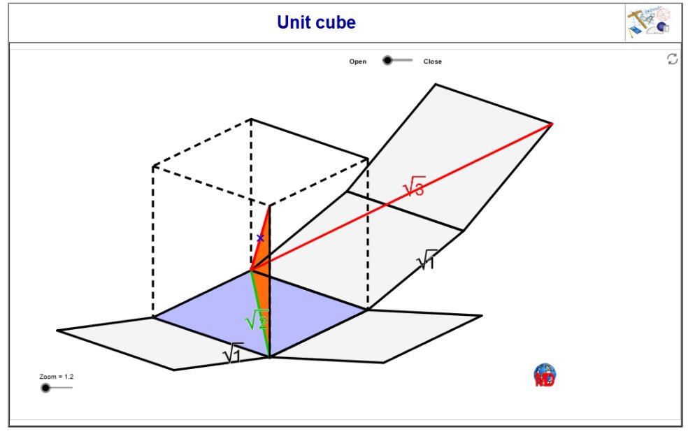 http://dmentrard.free.fr/GEOGEBRA/Maths/UnitcubeMD.html