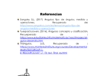 Referencias .pdf