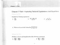 Rational Expressions Unit REVIEW.pdf