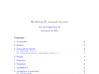 V6u_II_rationalefuncties_stvz20240926.pdf